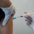 Hindrek Riikoja: vaktsiinist loobuja ei vastuta üksnes enda eest