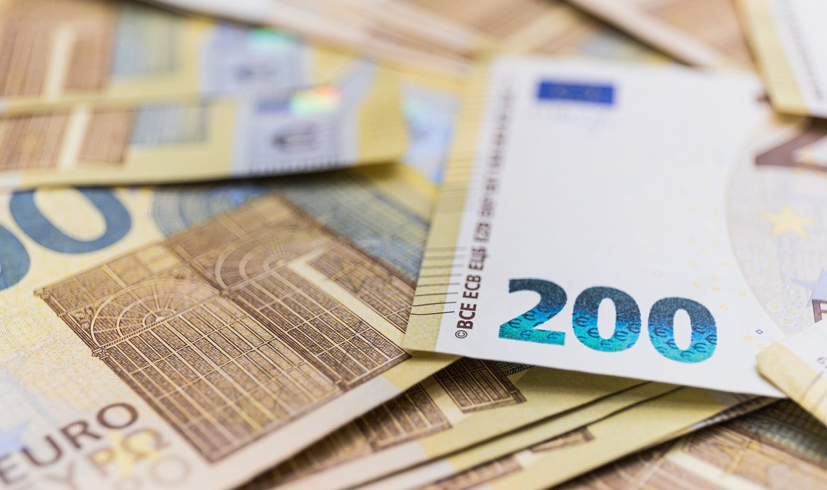 Euro