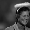 Nürburgringi kuningannaks hüütud legendaarne võidusõitja suri 51-aastaselt vähki