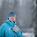 Eesti suusakoondise peatreener Teppan imestab: miks oli Alaveri dopinguprogramm nii kehv, et sportlased ei suutnud sõita 40 sekka?