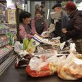 Kuidas suurendada ausust, usaldust ja koostööd toiduainete müügis: Toiduliit kinnitas toiduainete head kauplemistavad