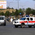 Нападение на индуистский храм в Кабуле. Талибы сообщили о ликвидации "террористов“