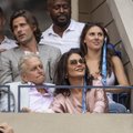 Piilu sisse: Catherine Zeta Jones ja Michael Douglas soetasid omale 6 miljoni euro väärtuses villa