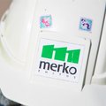 Квартиры пользуются спросом: в первом квартале прибыль Merko Ehitus выросла до 2,8 миллионов евро