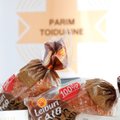 Suur Eesti toidu pidu avab pühapäeval Eesti toidu kuu