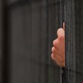 Lembit Kaarna: Penipidajad pokri!
