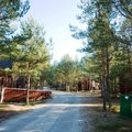 Mobiilifirma sulges valla loata Roosta parkla