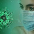 В Ида-Вирумаа появился новый мини-очаг коронавируса: заболели двое работников и посетитель трактира
