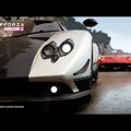 Forte arvustus: Forza Horizon 2 – viimase aja parimaid kihutamismänge