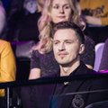 Eesti Laulu teine poolfinaal paneb Eurovisioni lood kõlama ooperi võtmes