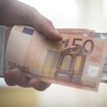 Inbank sisenes Hollandi hoiuseturule