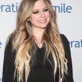 Taas üksi: Avril Lavigne'i ja ta miljardärist kallima suhe on läbi