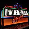 Universal Studios: elu nagu filmis!