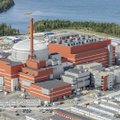 Soome tuumajaama ehitajat tabasid väga tõsised süüdistused