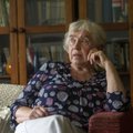 Endine karusloomakasvataja: loomadelt hinge võtmine oli väga ebameeldiv