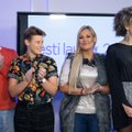 Suurimad Eurovisiooni fännid kritiseerivad Eesti Laulu võistluspalu: see on piinlik, ma ei suuda edasi kuulata