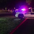 Arizona politseinik lasi maha relvastamata mustanahalise mehe