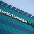 Eesti Energia laenab 175 miljonit jaotusvõrgu investeeringuteks