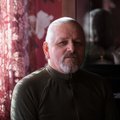 В тюрьме строгого режима конфликт вышел из-под контроля: охранник потерял работу. „Заключенные уважали меня, потому что мне было все равно, кто из них убийца, а кто педофил“ 