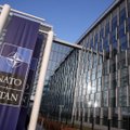 NATO käskis lahkuda kaheksal Venemaa esinduse töötajal, kes tegutsesid salaluurajatena