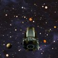 Teadlased arvutasid välja, palju Maa sarnaseid planeete universumis on