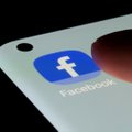 USA-s tahavad nii vabariiklased kui ka demokraadid Facebookile päitseid pähe panna, aga erinevatel põhjustel