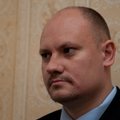 На сегодняшнем заседании КСРСЭ его члену Мстиславу Русакову выразили недоверие и исключили