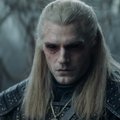 TREILER | Henry Cavill on nõidur Geralt Netflixi eepilises fantaasiaseriaalis "The Witcher"