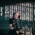 Ohtlik mäng! Metallica sattus USAs tõsise petuskandaali keskmesse