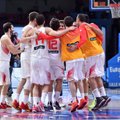 EuroBasket 2017 algab täna: peadpööritavad faktid selle kuulsusrikkast ajaloost