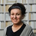 ARVUSTUS | „Ökoterrorist“ ja feminist, kes õõnestab Poola tagurlaste jalgealust  