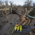 ВОЕННЫЙ ДНЕВНИК (313-й день) | В России сообщили о гибели 63 военных в Макеевке, украинская сторона говорит о сотнях погибших
