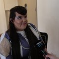 VIDEO | Iisraeli laulja Netta enne Eurovisioni võitu Publikule antud intervjuus: ma pole oma elus kunagi favoriit olnud