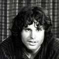 Taavi Peterson äratab enne maailma lõppu ellu Jim Morrisoni!