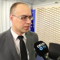 DELFI VIDEO | Uuring: üha rohkem Eesti elanikke pooldab naiste kaitseväkke minemist
