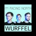 KUULA: Würffel avaldas oma talvisest meeleolust mõjutatud Eesti Laulu võistlusloo