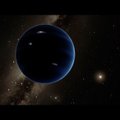 Kuidas Planeet X-ist üheksas planeet sai: planeedikütt otsib jälle uut planeeti