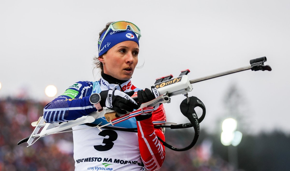 Anais Chevalier-Bouchet