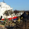 Приговор по делу MH17: Россию ждут новые суды