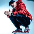 Metsakutsu: imestan, kuidas Eesti moemogulid kuulevad mingitest asjadest, millest streetwear ’is on klišee saanud, esimest korda
