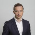 Tallinna Vesi получит нового члена правления