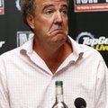 Clarksoni juhitud viimane "Top Gear" põrus, millised 10 episoodi aga mitte?