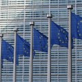 Euroopa Liit soovib taas ettevõtjatele kohustusi lisada