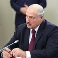 Лукашенко назвал Запад и НАТО гарантами суверенитета Белоруссии. Но идущие на Москву танки Минск постарается остановить