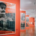 KUULA SAADET | Heiki Suurkask: Moskva täitis maailma mini-Stalinitega
