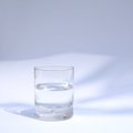Полезные свойства питья воды, о которых вы могли не знать