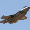 Soome valis oma uueks hävituslennukiks F-35: kümne miljardi eest ostetakse 64 lennukit