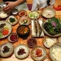 12 asja, mida Lõuna-Koreas teha ja mitte teha