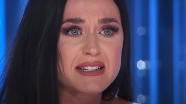 VIDEO | USA staarisaates osalenud noormees ajas Katy Perry nutma: sa ei oleks pidanud kaheksast sõbrast ilma jääma