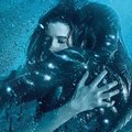 10 salapärast fakti aasta parimaks filmiks tunnistatud fantaasiadraamast "Vee puudutus"